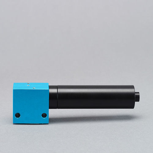Eiettore Venturi mini - 2EJMI8016H00 - SAPELEM - compatto