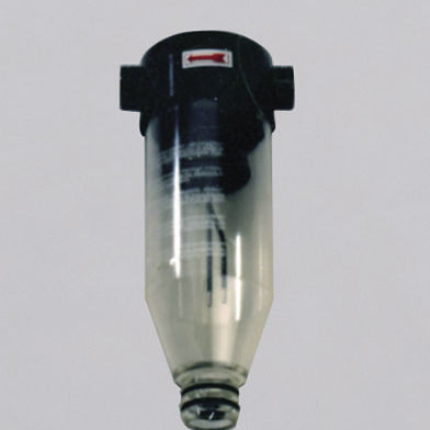 Separatore per condensa - 9MS series - SAPELEM - automatico