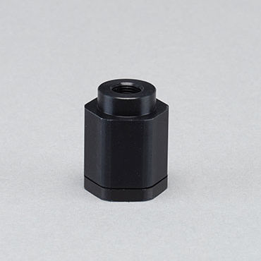 Valvola a basso tasso di perdite - 9CL series - SAPELEM - a otturatore / per ventose