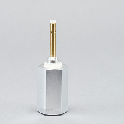 Tastatore automatico - 9P18 series  - SAPELEM