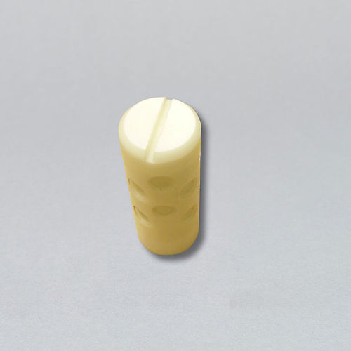 Silenziatore di scappamento - 2EJPL78 series - SAPELEM - per eiettore / in plastica