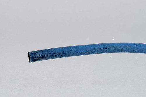 Tubo flessibile in gomma - 9TC4100170 - SAPELEM - idraulico / multistrato