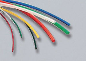Tubo flessibile in poliammide - 9TR series - SAPELEM - idraulico