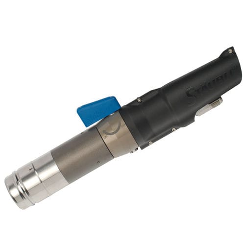 Ugello di alimentazione di gas naturale - GMV 12 - Stäubli Fluid Connectors - per bus / per camion