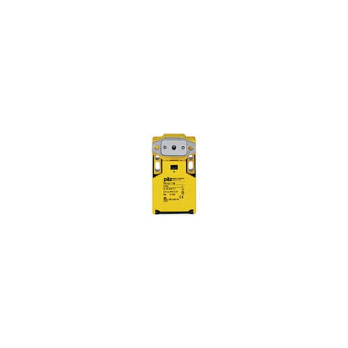 Interruttore unipolare - PSEN me3 / 2AR - PILZ - meccanico / di sicurezza / per attuatore