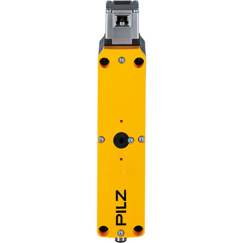 Sistema di sicurezza per ripari mobili - PSEN me5M NC.NC - PILZ