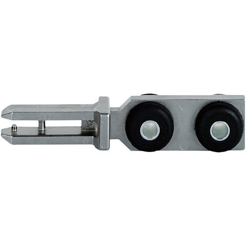 Attuatore elettrico - PSEN me5 AS - PILZ - lineare / standard