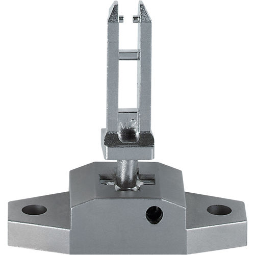 Attuatore elettrico - PSEN me5 AR - PILZ - lineare / meccanico
