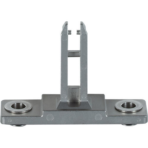 Attuatore elettrico - PSEN me5 AA - PILZ - lineare / meccanico