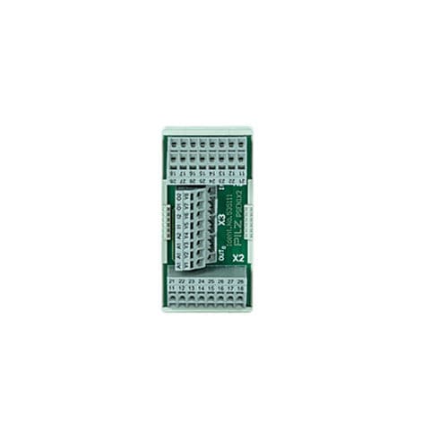 Dispositivo di sicurezza IP20 - PSEN ix2 F4 - PILZ