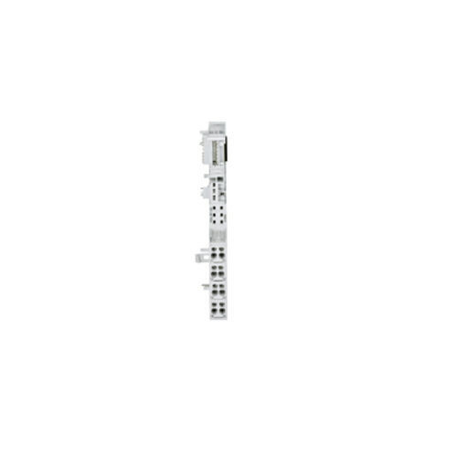Modulo I/O analogico - PSSu BP 1/8 S - PILZ - standard