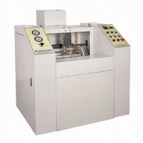 Avvolgitore-svolgitore di film - RW-1 Series - Chyi Yang Industrial Company - automatico