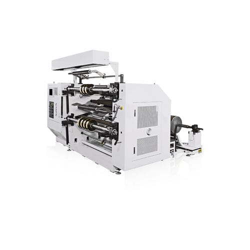 Taglierina per materiale tessile - KIMERA series - Dah Bah Machinery Industrial Inc. - automatica