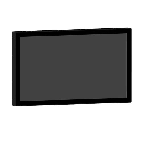 Panel PC di LCD - VITUS 32SFCICT - IPO Technologie - touch screen / 32" / Intel® Core i5-5350U