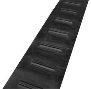 Sistema di vulcanizzazione per tappeti - MLT MINET LACING TECHNOLOGY SA