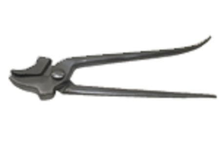 Pinza tronchese - MLT MINET LACING TECHNOLOGY SA