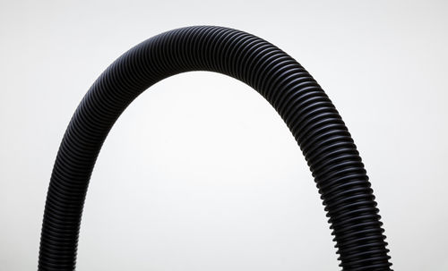 Tubo flessibile per aria - EspiroEVA® - ESPIROFLEX SA - in EVA / di pulizia / per piscina
