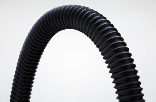 Tubo flessibile per aria - ESPIROPRENO® - ESPIROFLEX SA - per gas / in PVC / in fibra di vetro