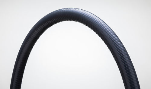 Tubo flessibile per acqua - Hidrotubo® - ESPIROFLEX SA - per acque reflue / in PVC / di protezione
