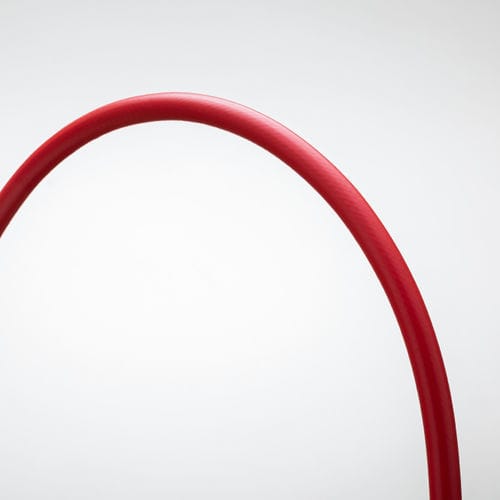 Tubo flessibile per carburante - Bitubo® - ESPIROFLEX SA - per ossigeno / in gomma sintetica / in EPDM
