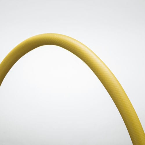 Tubo flessibile per acqua - ESPIROASPERSIÓN® - ESPIROFLEX SA - in PVC / in poliestere / per cantiere di costruzione