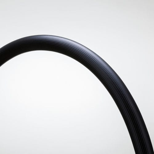 Tubo flessibile per acqua - AQUAOBRA PLUS® - ESPIROFLEX SA - per alcool / per vino / in PVC