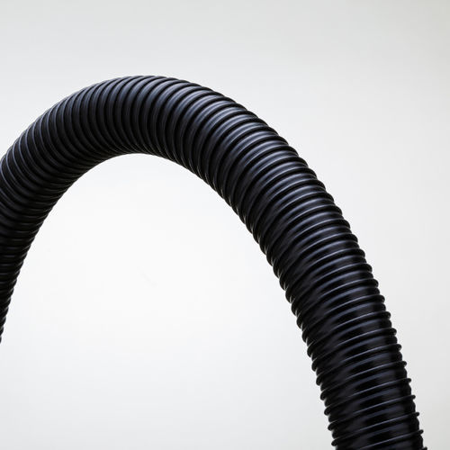 Tubo flessibile per prodotti alimentari - Espirofuel® - ESPIROFLEX SA - per vino / per benzina / per aria