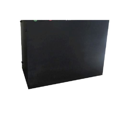 Macchina di lavaggio a solvente - PK 92-1 / PK 92-2 - Flexo Wash - ad acqua / a spruzzo / mediante rotazione / agitazione