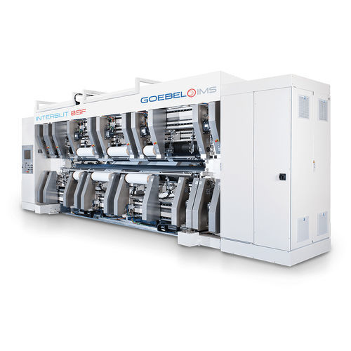 Jrifedptry 1 PZ Film Leader Retriever Roll Film Strumenti Raccoglitore Per 35mm Cassette 135 Rotolo Film