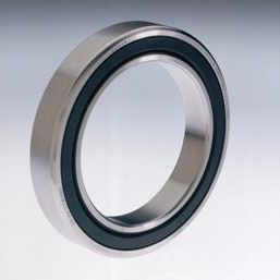 Cuscinetto liscio radiale - TIMKEN Europe - sferico / in gesso / in acciaio