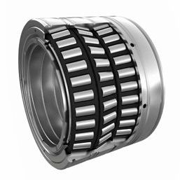 Cuscinetto a rulli conici - TQO  - TIMKEN Europe - a quattro corone / in acciaio / per laminatoio