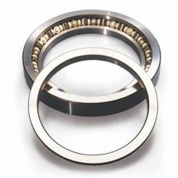 Cuscinetto assiale a rulli incrociati - TXRs  - TIMKEN Europe - in acciaio / a più corone