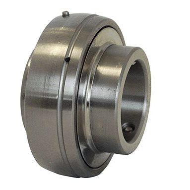 Cuscinetto a sfere - EDT  - TIMKEN Europe - radiale / in acciaio inossidabile / in acciaio al carbonio
