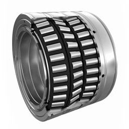 Cuscinetto a rulli conici - SRNB  - TIMKEN Europe - a quattro corone / in acciaio / per laminatoio
