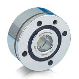 Cuscinetto a rulli cilindrici - TIMKEN Europe - a rullini / radiale / assiale
