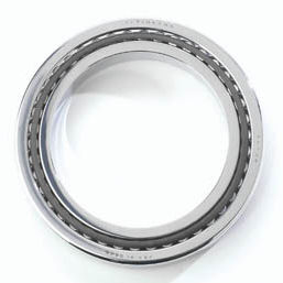 Cuscinetto a rulli conici - TIMKEN Europe - radiale / in acciaio / per alta velocità