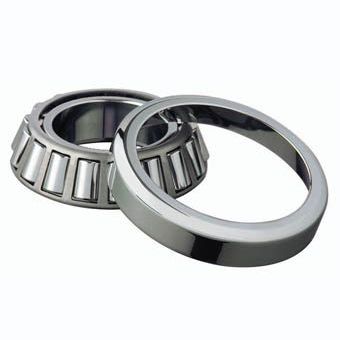 Cuscinetto a rulli conici - TIMKEN Europe - a corona singola / in acciaio / per veicolo