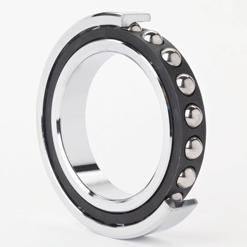 Cuscinetto a sfere - MM/MMV - TIMKEN Europe - radiale / a sezione sottile / a contatto obliquo