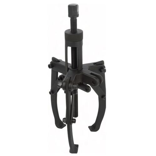Estrattore di cuscinetti meccanico - TIMKEN Europe - a 3 bracci / a 2 bracci / autocentrante