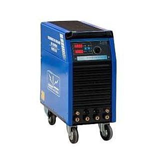 Generatore per saldatura ad arco - JUPITER 1200GS - C2G SOUDAGE INNOVATION - trifase / per acciaio / per acciaio inossidabile