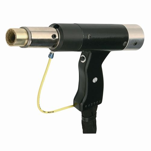 Pistola di saldatura dei perni - G20 G - C2G SOUDAGE INNOVATION