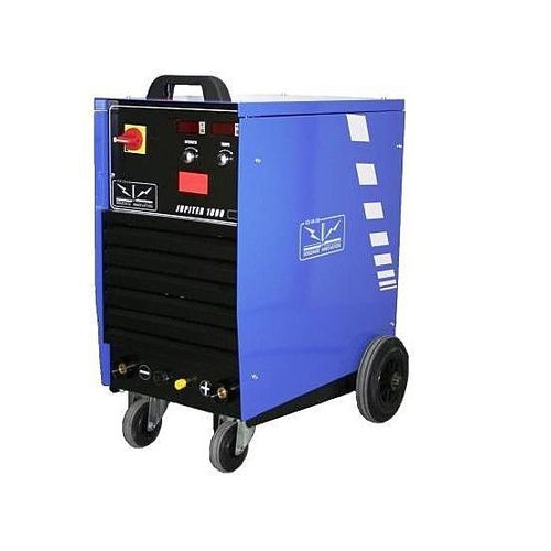 Generatore per saldatura ad arco - JUPITER 1800 ARC - C2G SOUDAGE INNOVATION - trifase / per acciaio / per acciaio inossidabile
