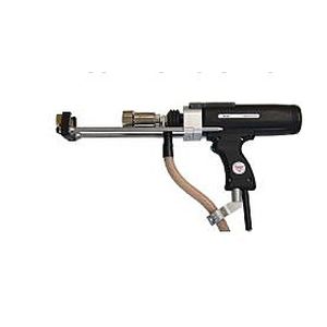 Pistola di saldatura dei perni - GD22 - C2G SOUDAGE INNOVATION