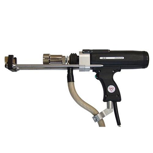 Pistola di saldatura - GD25 - C2G SOUDAGE INNOVATION