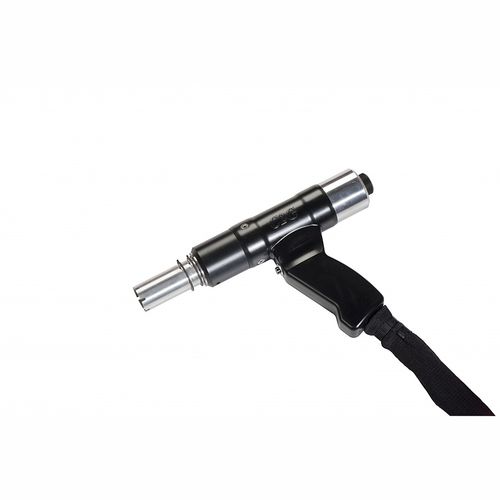 Pistola di saldatura dei perni - G20 P NV DEC  - C2G SOUDAGE INNOVATION - automatica