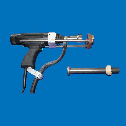 Pistola di saldatura dei perni - PHM 250 - C2G SOUDAGE INNOVATION - di saldatura ad arco / automatica