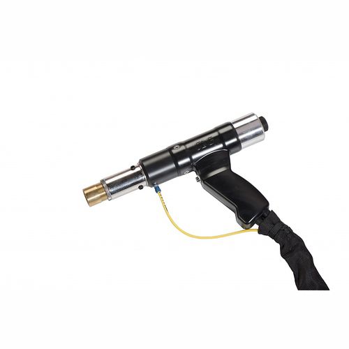Pistola di saldatura dei perni - G20 G NV SIG - C2G SOUDAGE INNOVATION - automatica