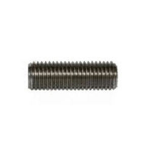 Perno filettato - SGF series - C2G SOUDAGE INNOVATION - in acciaio / in acciaio inossidabile / a saldare