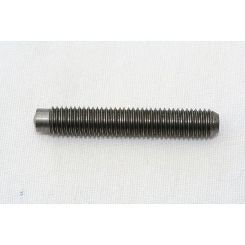 Perno filettato - BRXCM1062 - C2G SOUDAGE INNOVATION - in acciaio / a saldare