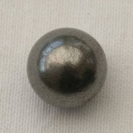 Sfera in acciaio - D20 - C2G SOUDAGE INNOVATION - a saldare